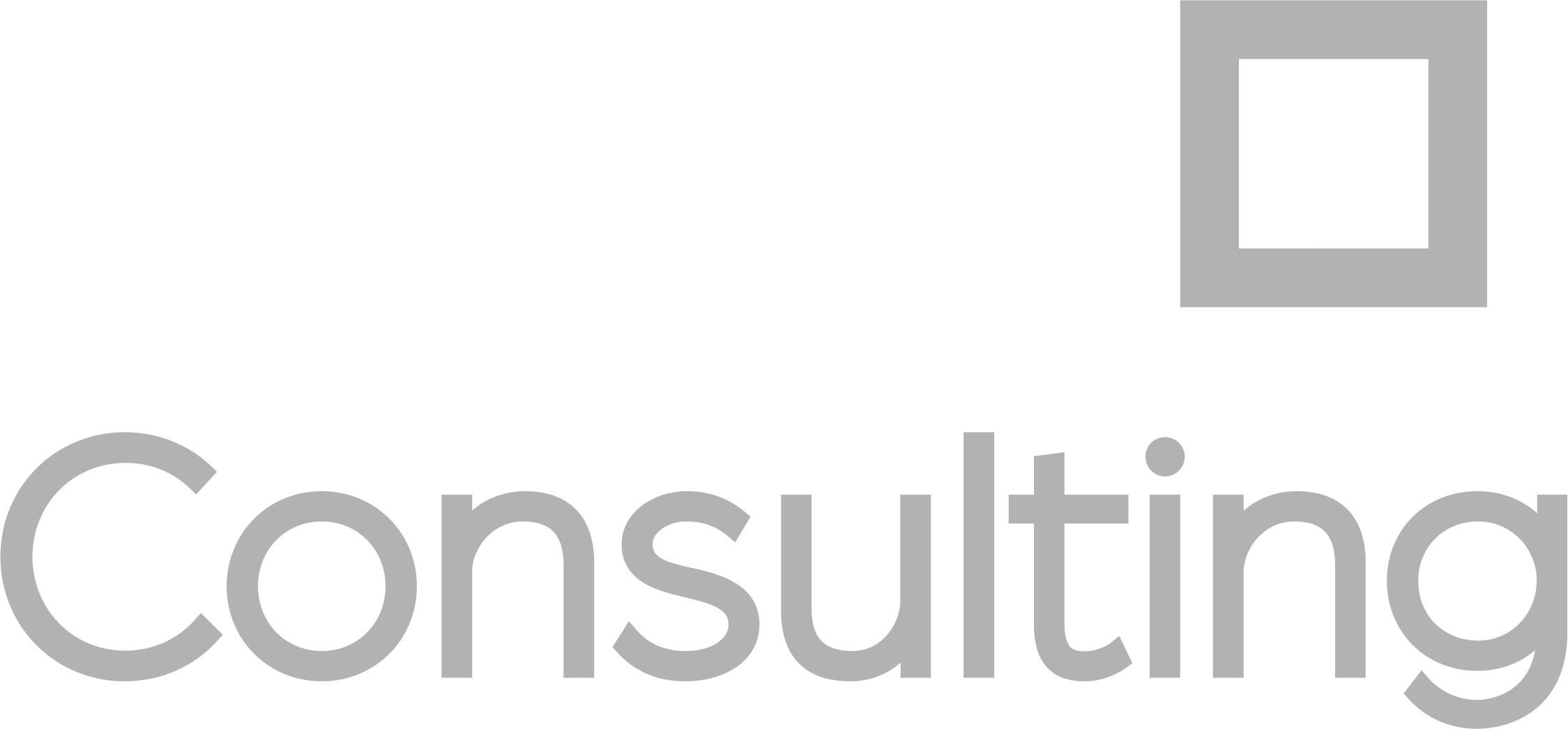 RMO Consulting